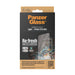 EAN 5711724028243 - PanzerGlass ® Re:fresh Screen Protector iPhone 15 Pro Max | Ultra-Wide Fit w. EasyAligner Protector de pa imagen 3