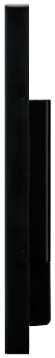 EAN 4948570118380 - iiyama TF1534MC-B7X pantalla para PC 38,1 cm (15") 1024 x 768 Pixeles XGA LED Pantalla táctil Multi-usuar imagen 6