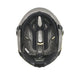 EAN 8436588187482 - Zwheel ZM556 gorra y accesorio deportivo para la cabeza Negro, Amarillo imagen 2