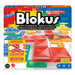 EAN 0746775363840 - Games BJV44 juego de tablero Juego de mesa Estrategia imagen 1