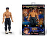 EAN 4006333084522 - Jada Toys 253252027 figura de acción y colleccionable imagen 7