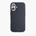 EAN 4251483647718 - Vonmählen Soft Silicone Case funda para teléfono móvil 15,5 cm (6.1") Marina imagen 1
