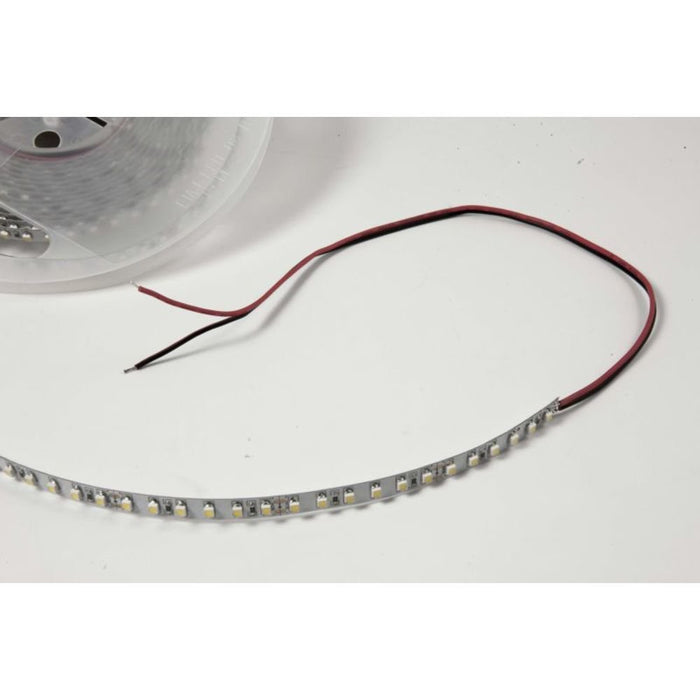 EAN 4038816131942 - Synergy 21 S21-LED-F00093 cinta luminosa 5000 mm imagen 1