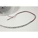EAN 4038816131942 - Synergy 21 S21-LED-F00093 cinta luminosa 5000 mm imagen 1