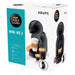 EAN 3045380404144 - Krups Mini Me KP1438 Semi-automática Macchina per caffè a capsule 0,8 L imagen 2