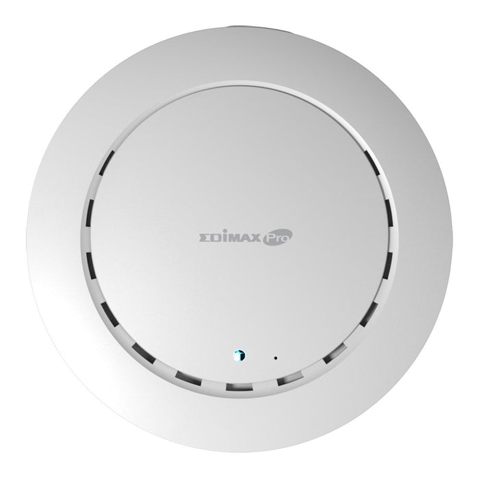 EAN 4717964702791 - Edimax Office +1 1267 Mbit/s Blanco Energía sobre Ethernet (PoE) imagen 4