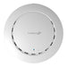 EAN 4717964700537 - Edimax CAP1200 punto de acceso inalámbrico 1200 Mbit/s Blanco Energía sobre Ethernet (PoE) imagen 4