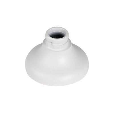 EAN 6939554997877 - Dahua Technology PFA107 cámaras de seguridad y montaje para vivienda Pie para cámara imagen 1
