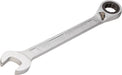 EAN 4000896197378 - HAZET 606N/12 accesorio para herramienta multifunción imagen 4
