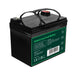 EAN 5904326376274 - Green Cell AGM12V33AH-J batería para sistema ups Sealed Lead Acid (VRLA) 12 V 33 Ah imagen 2