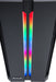 EAN 753263076052 - Chieftec Chieftronic G1 Torre Negro imagen 3