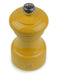 EAN 4006950042042 - Peugeot Bistro Molinillo de pimienta Amarillo imagen 2