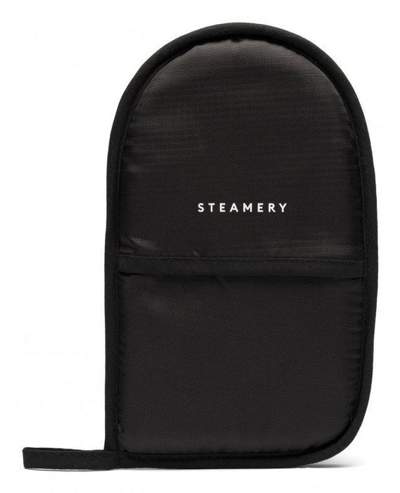 EAN 644824542621 - Steamery Cirrus 3 Vaporizador manual de prendas 0,9 L 1000 W Carbón vegetal imagen 5