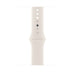 EAN 0195949657856 - Apple MXM63ZM/A Accesorios para dispositivos vestibles inteligentes Grupo de rock Beige Fluoroelastómero imagen 1