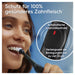 EAN 8700216612470 - Oral-B iO Series 2 Adulto Cepillo dental vibratorio Negro, Rosa imagen 6