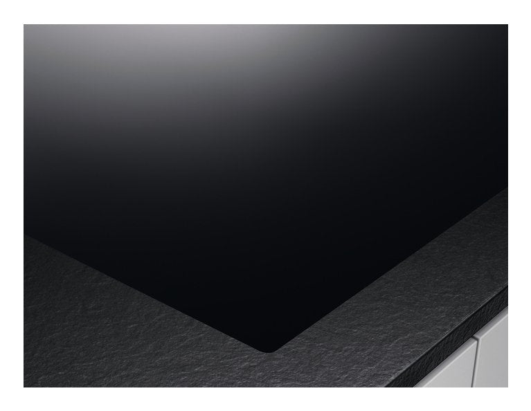 EAN 7333394118314 - AEG IB6420ACB Negro Integrado 59 cm Con placa de inducción 4 zona(s) imagen 4