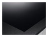 EAN 7333394118314 - AEG IB6420ACB Negro Integrado 59 cm Con placa de inducción 4 zona(s) imagen 4