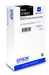 EAN 8715946726878 - Epson C13T75514N cartucho de tinta 1 pieza(s) Original Alto rendimiento (XL) Negro imagen 1