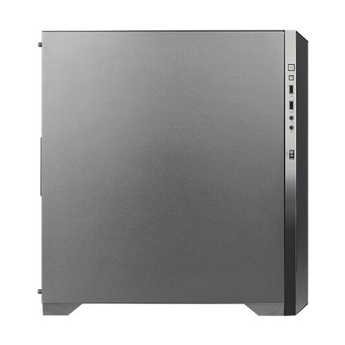 EAN 761345820059 - Antec P82 Silent Midi Tower Negro imagen 8