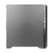 EAN 761345820059 - Antec P82 Silent Midi Tower Negro imagen 8