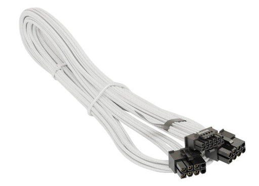 EAN 4711173877974 - Seasonic Kabel 12VHPWR 0,75 m imagen 1