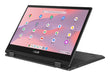 EAN 4711387790687 - ASUS Chromebook CM14 Flip CM1402FM2A-EC0015 MediaTek Kompanio 520 35,6 cm (14") Pantalla táctil Full HD 8 imagen 2