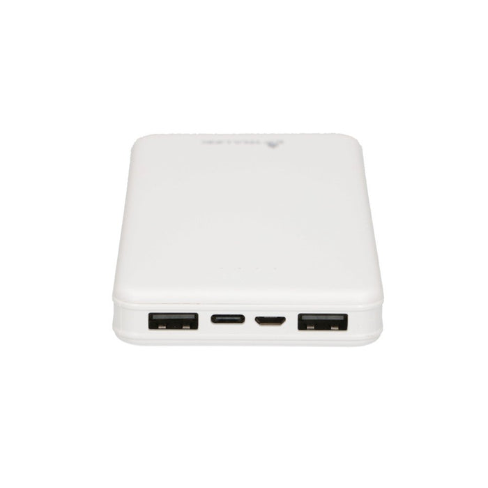 EAN 5903148919577 - Extralink EX.19577 batería externa Polímero de litio imagen 7