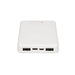 EAN 5903148919577 - Extralink EX.19577 batería externa Polímero de litio imagen 7