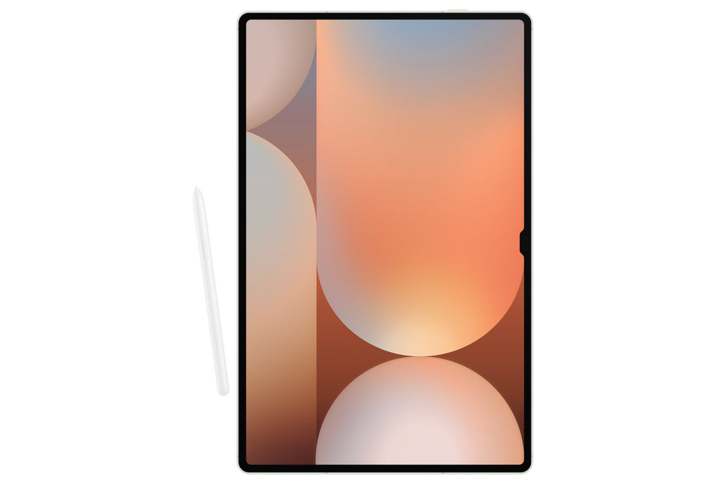 EAN 8806095704692 - Samsung EF-BX910 37,1 cm (14.6") Folio Naranja imagen 11