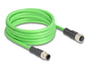 EAN 4043619804092 - DeLOCK 80409 accesorio para red industrial imagen 1
