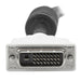 EAN 0065030844062 - StarTech.com DVIDDMM5M cable DVI Negro imagen 3