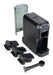 EAN 7044876022950 - Wilfa 602295 cafetera eléctrica Semi-automática Cafetera de filtro imagen 6
