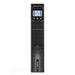 EAN 8436035922864 - Salicru 698CA000002 sistema de alimentación ininterrumpida (UPS) Doble conversión (en línea) 1 kVA 1000 W imagen 3