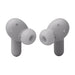 EAN 1200130011641 - JBL Live Beam 3 Auriculares Inalámbrico Dentro de oído Llamadas/Música/Deporte/Uso diario Bluetooth Plata imagen 3