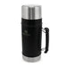 EAN 6939236347990 - Stanley 10-07937-004 termo 0,94 L Negro imagen 1