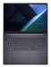 EAN 4711636569767 - ASUS ExpertBook B5 G2 B5605CAA-PL0183X Copilot+ PC Intel Core Ultra 7 40,6 cm (16") DDR5-SDRAM Wi-Fi 7 (8 imagen 6