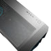 EAN 3700755645958 - MRed Stardust Mini Tower Negro imagen 6