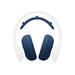 EAN 0195951194943 - Apple Beats 360 Cushion Kit Juego de fundas protectoras desechables imagen 1