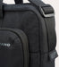 EAN 8020252165809 - Tucano BORSA NB 17 Plástico reciclado Negro, Azul Niño/niña Bolsa de la compra imagen 4