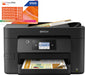 EAN 8715946679785 - Epson WorkForce Pro WF-3820DWF imagen 15