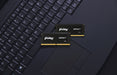 EAN 0740617331653 - Kingston Technology FURY Impact módulo de memoria 1 x 32 GB 5600 MT/s 262-pin SO-DIMM imagen 7
