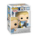 EAN 0889698751131 - FUNKO POP! 75113 figura de acción y colleccionable imagen 2