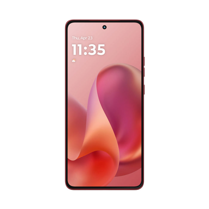 EAN 840023286148 - Motorola moto g86 power 5G 16,9 cm (6.67") SIM doble Android 15 USB Tipo C 8 GB 512 GB 6720 mAh Rosa imagen 18