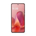 EAN 840023286148 - Motorola moto g86 power 5G 16,9 cm (6.67") SIM doble Android 15 USB Tipo C 8 GB 512 GB 6720 mAh Rosa imagen 18