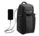 EAN 4719856250229 - Vanguard VEO ADAPTOR R48 BK estuche para cámara fotográfica Mochila Negro imagen 10