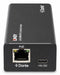 EAN 4002888706209 - Lindy 70620 convertidor de audio Negro imagen 5