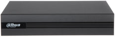 EAN 6923172503992 - Dahua Technology DH-XVR1B04-I videograbador digital Negro imagen 1