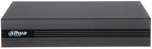 EAN 6923172503992 - Dahua Technology DH-XVR1B04-I videograbador digital Negro imagen 1