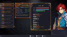 EAN 3760328375637 - Red Art Games 7th Domain: Tree of Chaos imagen 9