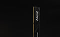 EAN 0740617319798 - Kingston Technology FURY Beast módulo de memoria 1 x 8 GB 3600 MT/s 288-pin DIMM imagen 8